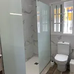 度假居 Casita Kairos
