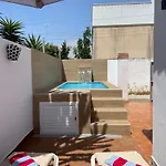 度假居 Casita Kairos
