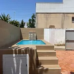Casita Kairos
