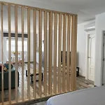 Casita Kairos 科尼尔-德拉弗龙特拉