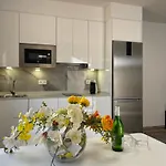 Casita Kairos