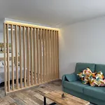 度假居 Casita Kairos *