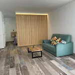 Casita Kairos 度假居