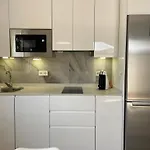 度假居 Casita Kairos *