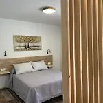 度假居 Casita Kairos 科尼尔-德拉弗龙特拉