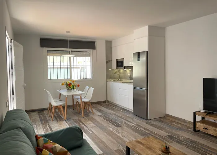 Casita Kairos
